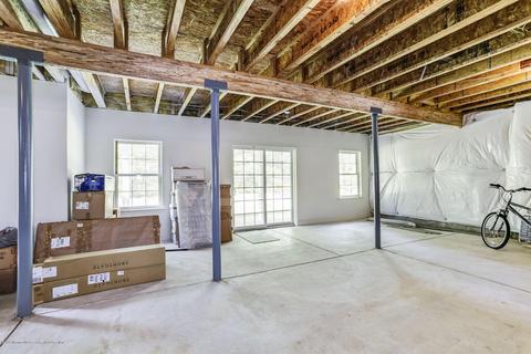 129 Brigantine Blvd, Waretown, NJ 08758 photo 27