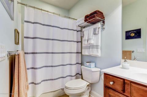 129 Brigantine Blvd, Waretown, NJ 08758 photo 25