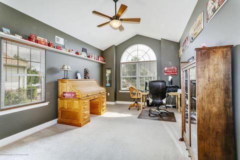 129 Brigantine Blvd, Waretown, NJ 08758 photo 18