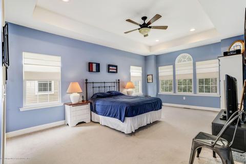 129 Brigantine Blvd, Waretown, NJ 08758 photo 20