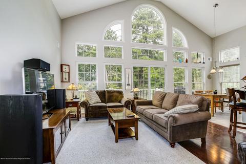 129 Brigantine Blvd, Waretown, NJ 08758 photo 16