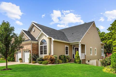 129 Brigantine Blvd, Waretown, NJ 08758 photo 1