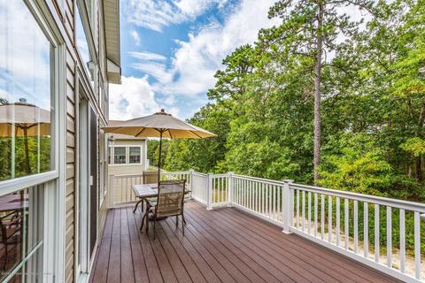129 Brigantine Blvd, Waretown, NJ 08758 photo 32
