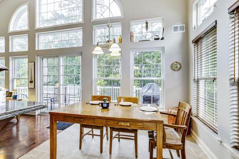 129 Brigantine Blvd, Waretown, NJ 08758 photo 14