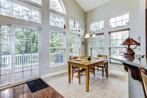 129 Brigantine Blvd, Waretown, NJ 08758 photo 13