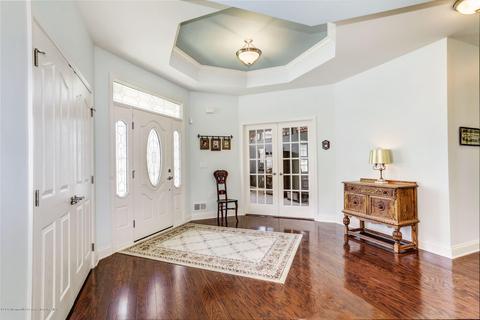 129 Brigantine Blvd, Waretown, NJ 08758 photo 7