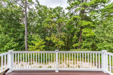 129 Brigantine Blvd, Waretown, NJ 08758 photo 4