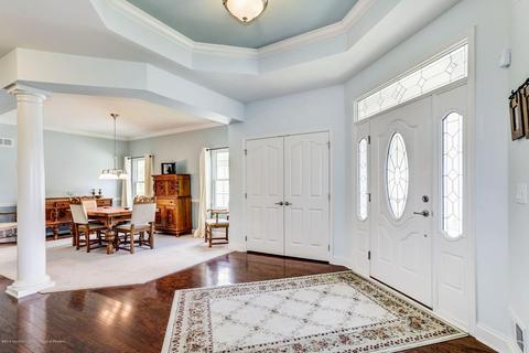 129 Brigantine Blvd, Waretown, NJ 08758 photo 5