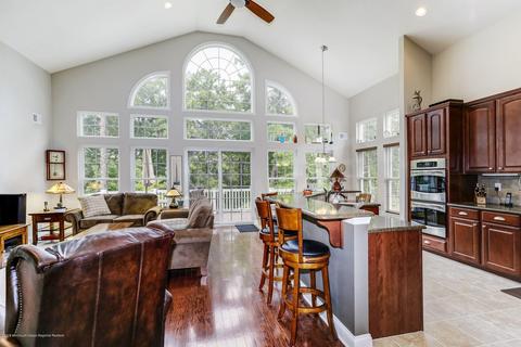 129 Brigantine Blvd, Waretown, NJ 08758 photo 17