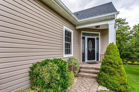 129 Brigantine Blvd, Waretown, NJ 08758 photo 2