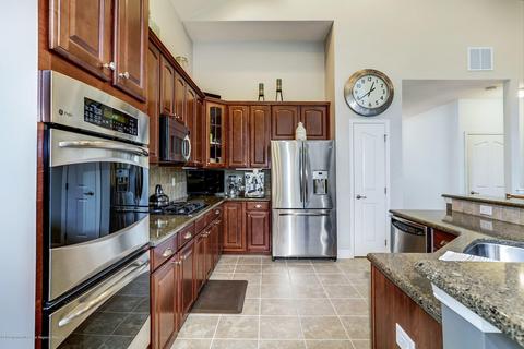 129 Brigantine Blvd, Waretown, NJ 08758 photo 12