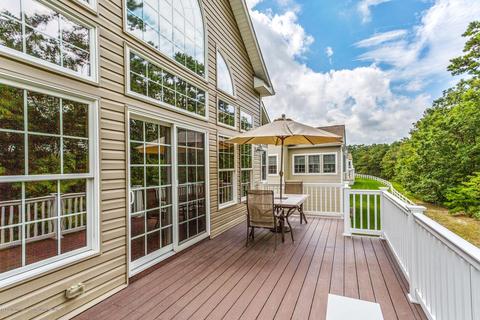 129 Brigantine Blvd, Waretown, NJ 08758 photo 33