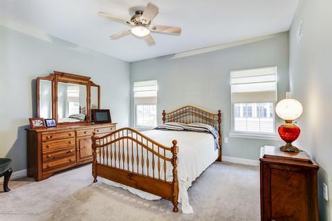 129 Brigantine Blvd, Waretown, NJ 08758 photo 24