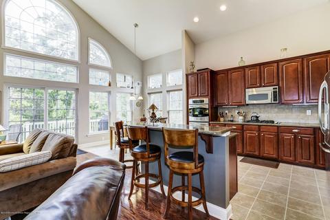 129 Brigantine Blvd, Waretown, NJ 08758 photo 9