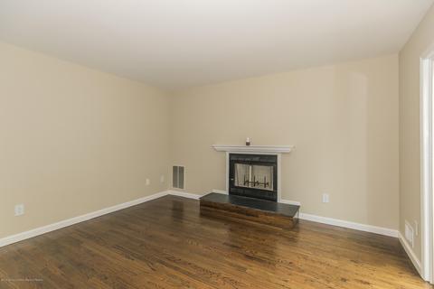 15 Middlesex Rd, Matawan, NJ 07747 photo 7