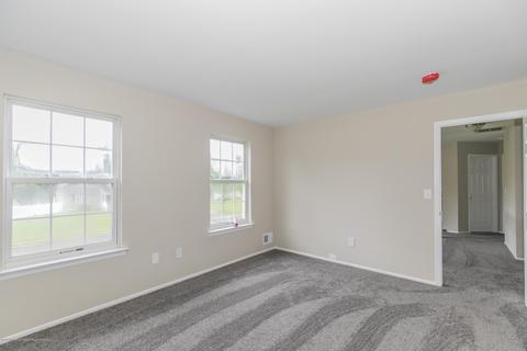 15 Middlesex Rd, Matawan, NJ 07747 photo 11