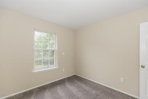 15 Middlesex Rd, Matawan, NJ 07747 photo 15