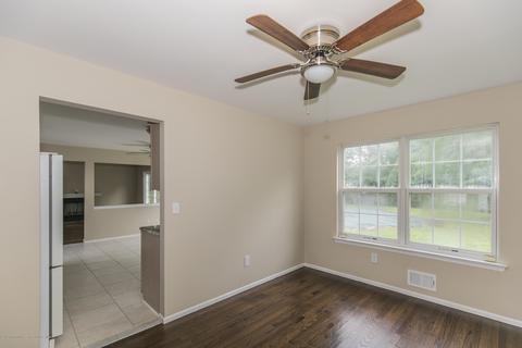 15 Middlesex Rd, Matawan, NJ 07747 photo 9
