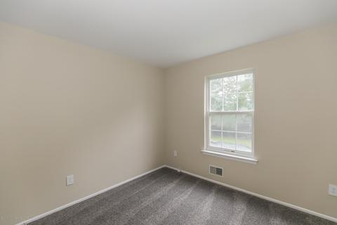 15 Middlesex Rd, Matawan, NJ 07747 photo 13