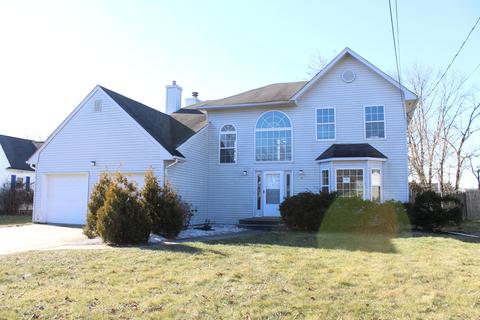 15 Middlesex Rd, Matawan, NJ 07747 photo 1