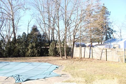 15 Middlesex Rd, Matawan, NJ 07747 photo 20