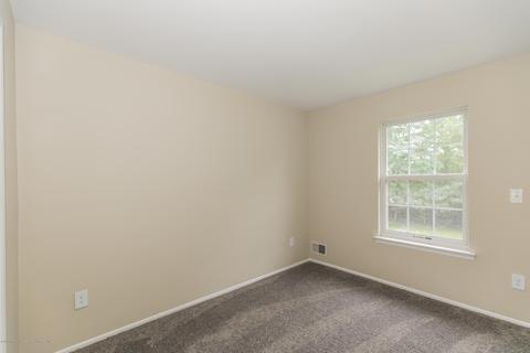 15 Middlesex Rd, Matawan, NJ 07747 photo 14