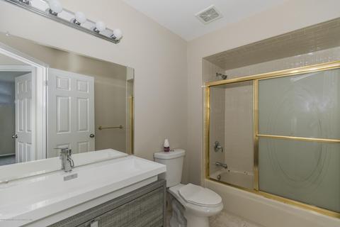 15 Middlesex Rd, Matawan, NJ 07747 photo 19