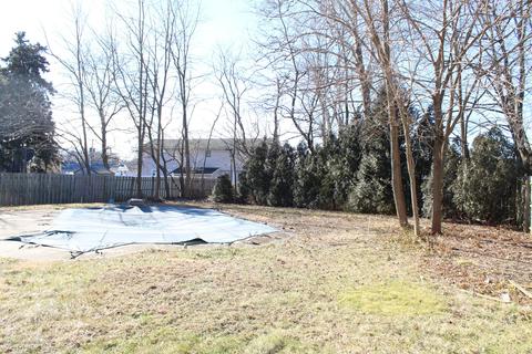 15 Middlesex Rd, Matawan, NJ 07747 photo 21