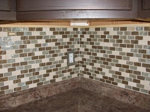 12 Southwind Dr, Waretown, NJ 08758 photo 19