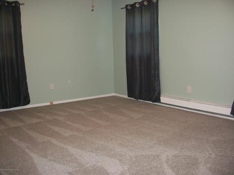 12 Southwind Dr, Waretown, NJ 08758 photo 26