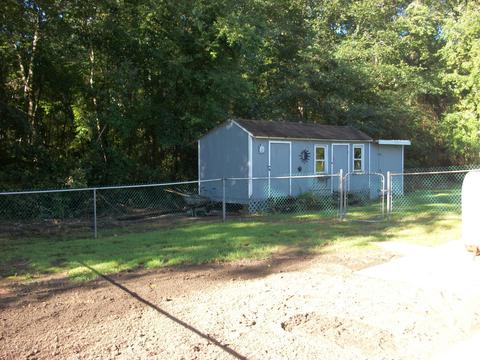 12 Southwind Dr, Waretown, NJ 08758 photo 42