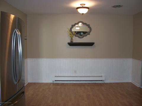 12 Southwind Dr, Waretown, NJ 08758 photo 18