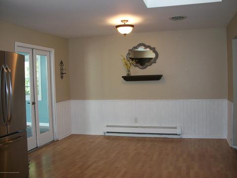12 Southwind Dr, Waretown, NJ 08758 photo 20