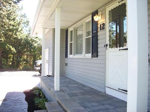 12 Southwind Dr, Waretown, NJ 08758 photo 9