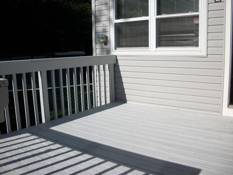 12 Southwind Dr, Waretown, NJ 08758 photo 33