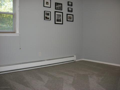 12 Southwind Dr, Waretown, NJ 08758 photo 29