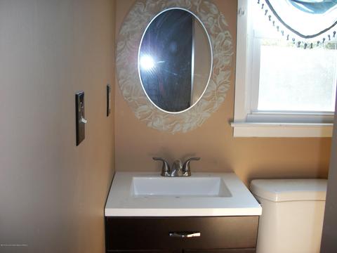 12 Southwind Dr, Waretown, NJ 08758 photo 38