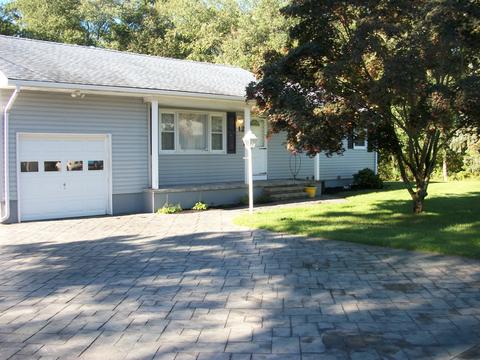 12 Southwind Dr, Waretown, NJ 08758 photo 1