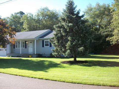 12 Southwind Dr, Waretown, NJ 08758 photo 5
