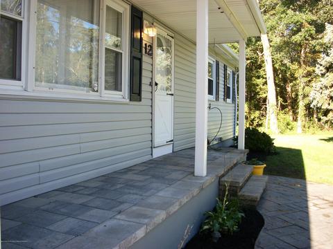12 Southwind Dr, Waretown, NJ 08758 photo 6