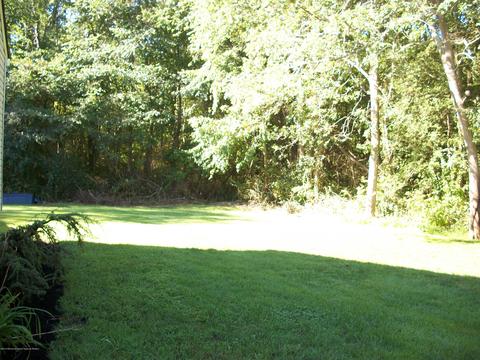 12 Southwind Dr, Waretown, NJ 08758 photo 10
