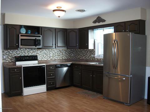 12 Southwind Dr, Waretown, NJ 08758 photo 16