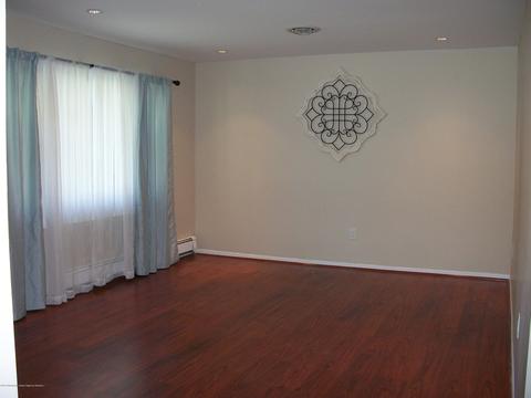 12 Southwind Dr, Waretown, NJ 08758 photo 22