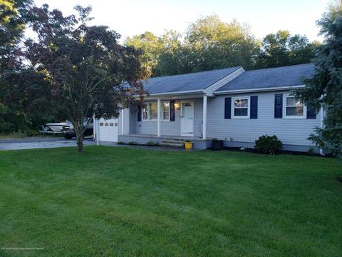 12 Southwind Dr, Waretown, NJ 08758 photo 2
