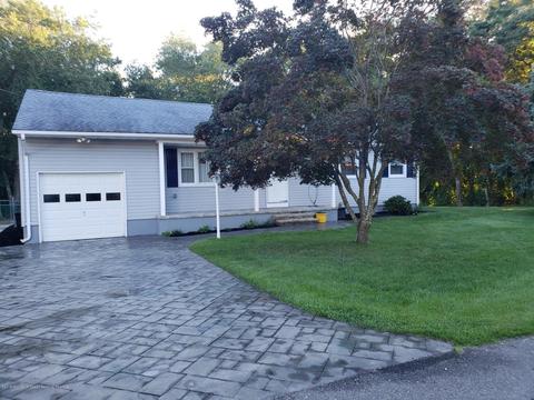 12 Southwind Dr, Waretown, NJ 08758 photo 3