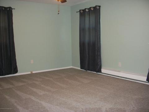 12 Southwind Dr, Waretown, NJ 08758 photo 27