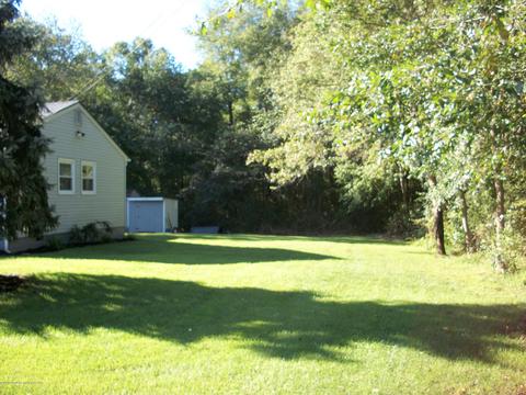 12 Southwind Dr, Waretown, NJ 08758 photo 11