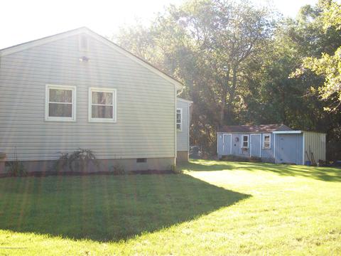 12 Southwind Dr, Waretown, NJ 08758 photo 40