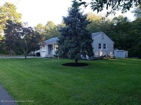 12 Southwind Dr, Waretown, NJ 08758 photo 4