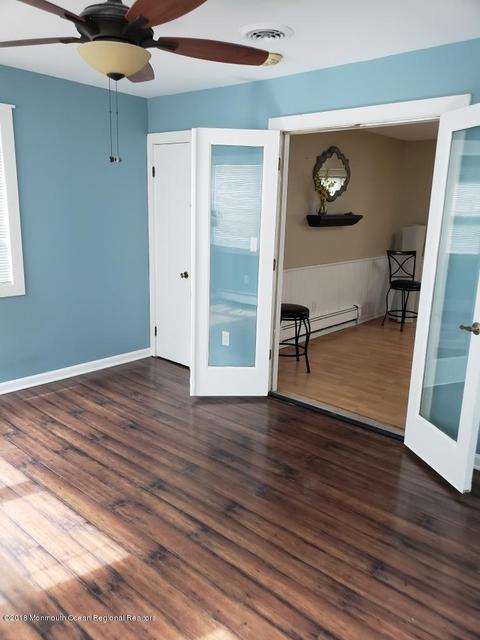 12 Southwind Dr, Waretown, NJ 08758 photo 32